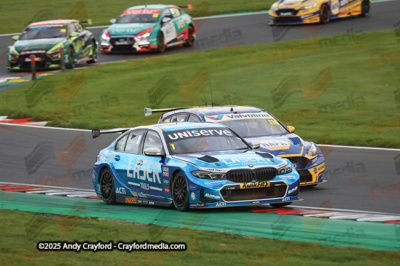 BTCC-Brands-Hatch-051025-R3018