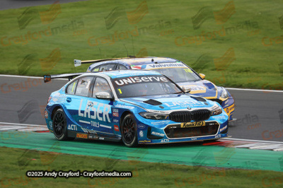 BTCC-Brands-Hatch-051025-R3019