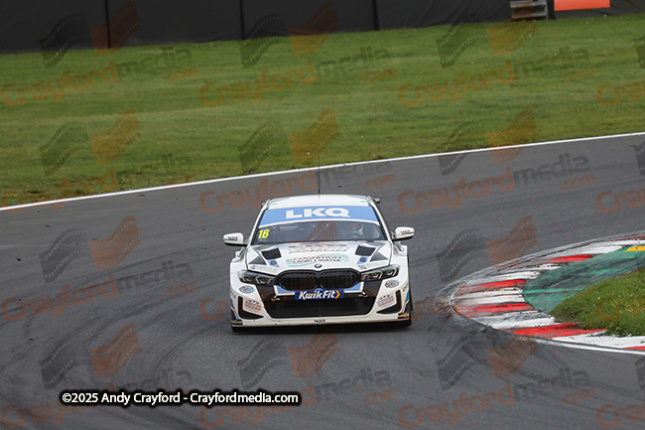 BTCC-Brands-Hatch-051025-R302