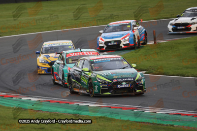 BTCC-Brands-Hatch-051025-R3020