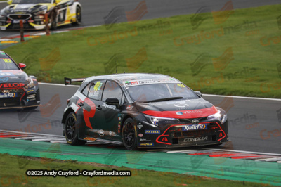 BTCC-Brands-Hatch-051025-R3021