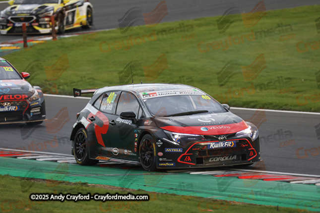BTCC-Brands-Hatch-051025-R3021