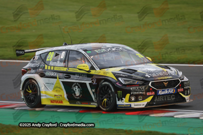BTCC-Brands-Hatch-051025-R3023