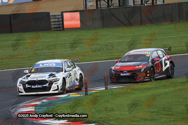 BTCC-Brands-Hatch-051025-R3025
