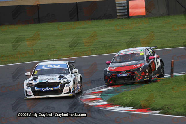 BTCC-Brands-Hatch-051025-R3026