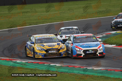 BTCC-Brands-Hatch-051025-R3027