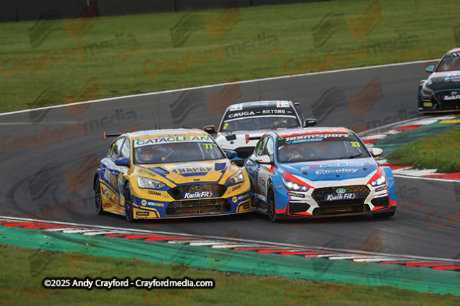 BTCC-Brands-Hatch-051025-R3027