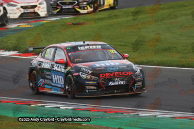 BTCC-Brands-Hatch-051025-R3029