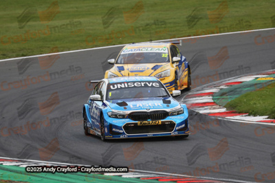 BTCC-Brands-Hatch-051025-R303