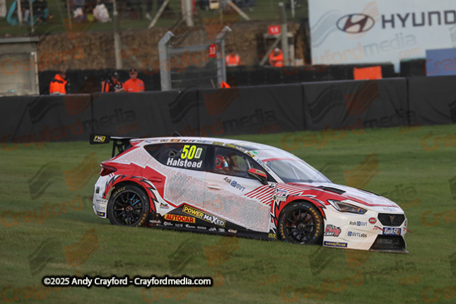 BTCC-Brands-Hatch-051025-R3031