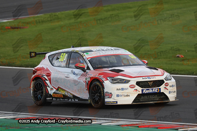 BTCC-Brands-Hatch-051025-R3032