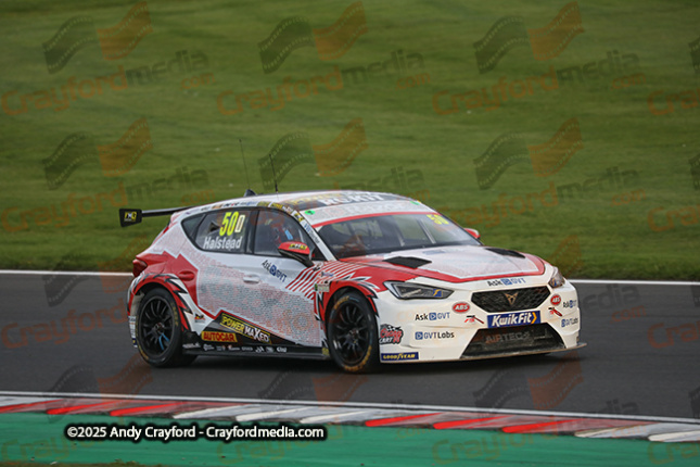 BTCC-Brands-Hatch-051025-R3033