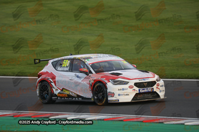 BTCC-Brands-Hatch-051025-R3033