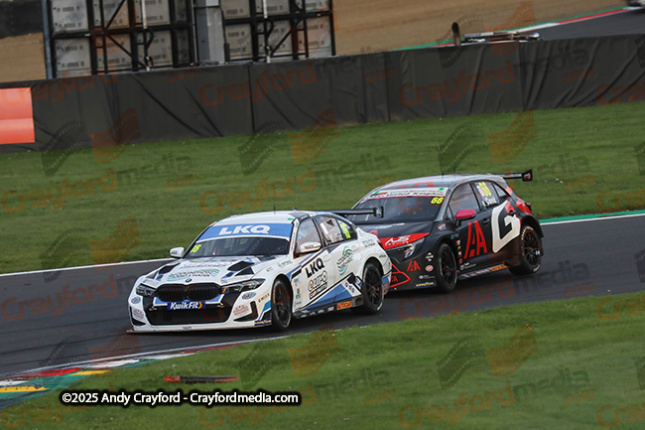 BTCC-Brands-Hatch-051025-R3034