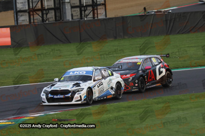 BTCC-Brands-Hatch-051025-R3034