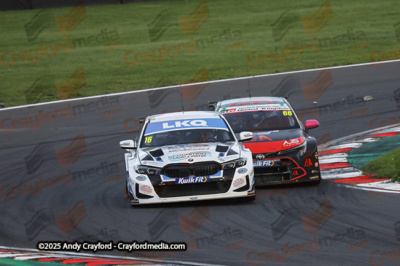 BTCC-Brands-Hatch-051025-R3036