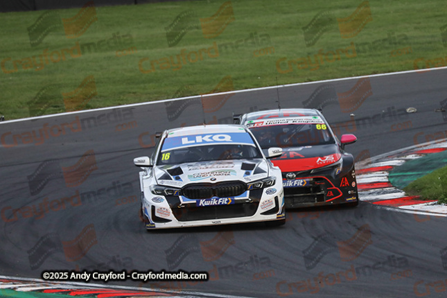 BTCC-Brands-Hatch-051025-R3036