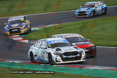 BTCC-Brands-Hatch-051025-R3037