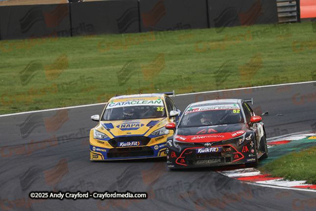 BTCC-Brands-Hatch-051025-R3038