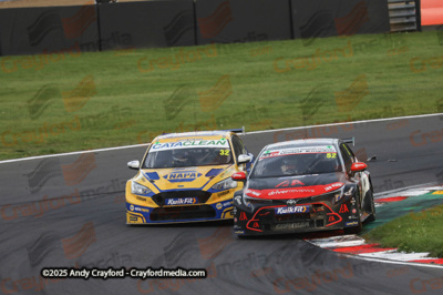BTCC-Brands-Hatch-051025-R3038