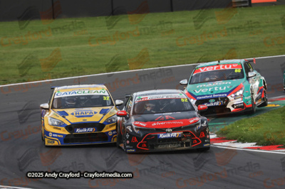 BTCC-Brands-Hatch-051025-R3039