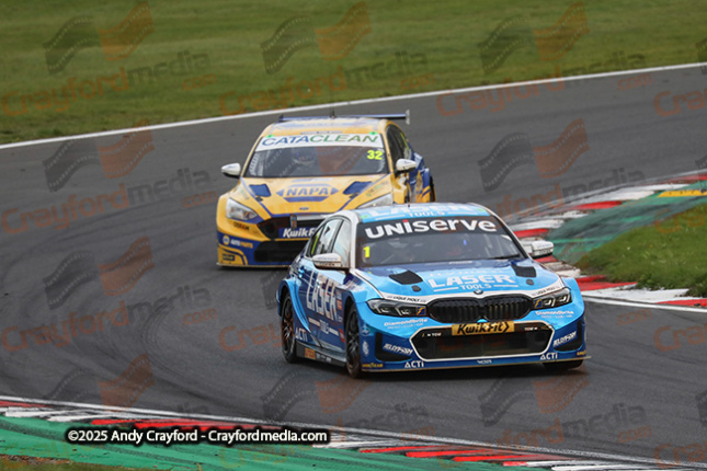BTCC-Brands-Hatch-051025-R304