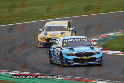 BTCC-Brands-Hatch-051025-R304