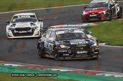 BTCC-Brands-Hatch-051025-R3040