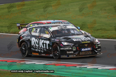 BTCC-Brands-Hatch-051025-R3041