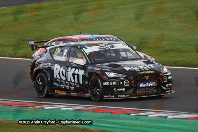 BTCC-Brands-Hatch-051025-R3041