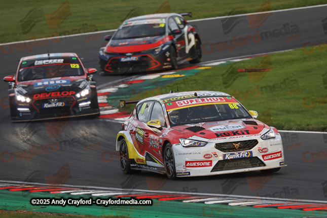 BTCC-Brands-Hatch-051025-R3042