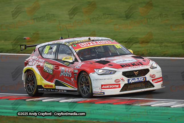 BTCC-Brands-Hatch-051025-R3043