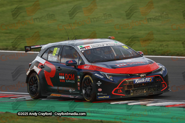 BTCC-Brands-Hatch-051025-R3044