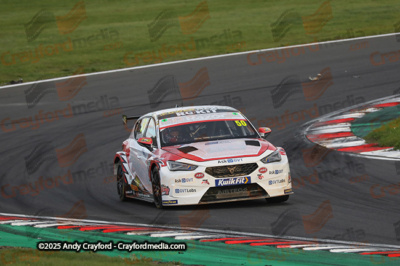 BTCC-Brands-Hatch-051025-R3045