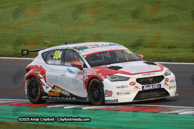 BTCC-Brands-Hatch-051025-R3046
