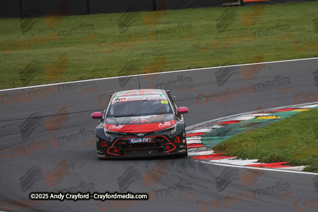 BTCC-Brands-Hatch-051025-R3047
