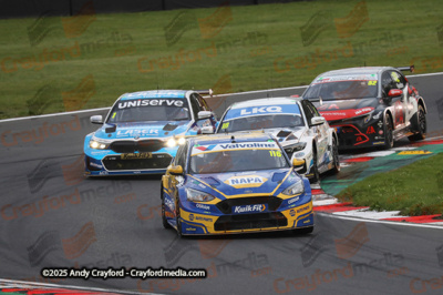 BTCC-Brands-Hatch-051025-R3048