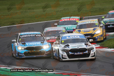 BTCC-Brands-Hatch-051025-R3049