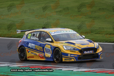 BTCC-Brands-Hatch-051025-R305