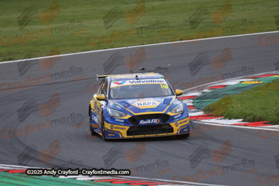 BTCC-Brands-Hatch-051025-R3050