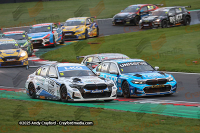 BTCC-Brands-Hatch-051025-R3051