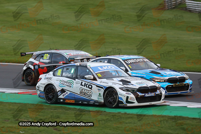 BTCC-Brands-Hatch-051025-R3052