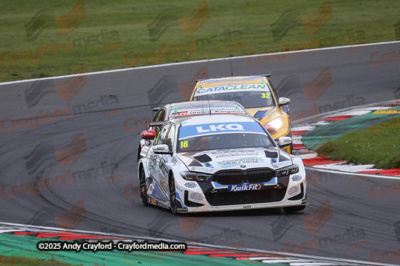 BTCC-Brands-Hatch-051025-R3053