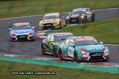 BTCC-Brands-Hatch-051025-R3054