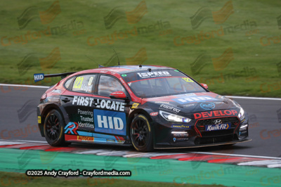 BTCC-Brands-Hatch-051025-R3055