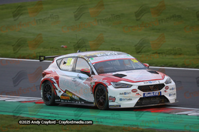BTCC-Brands-Hatch-051025-R3056