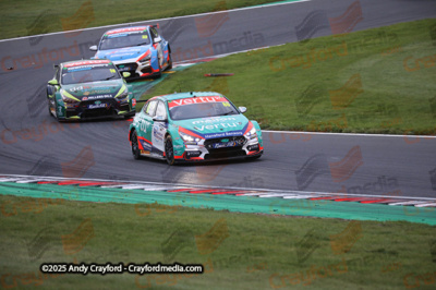 BTCC-Brands-Hatch-051025-R3057