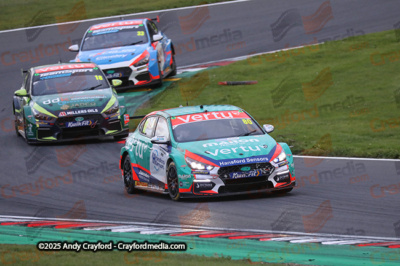 BTCC-Brands-Hatch-051025-R3058