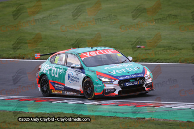 BTCC-Brands-Hatch-051025-R3059
