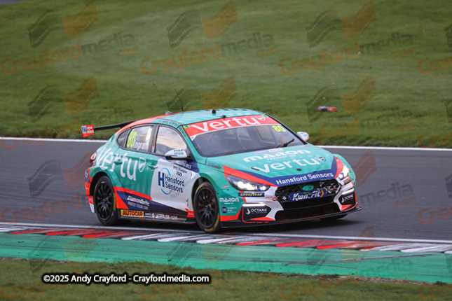 BTCC-Brands-Hatch-051025-R3059
